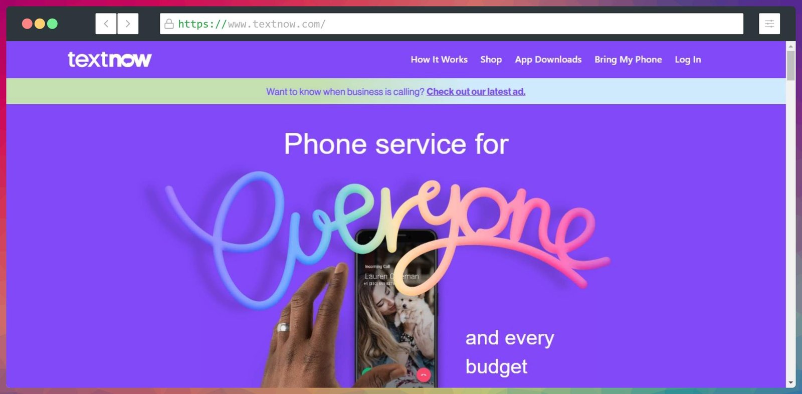 how to activate whatsapp account without mobile number verification