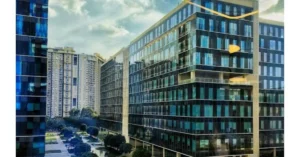 Nextwave Hiring Freshers 2025