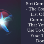 funny iphone siri commands list 2020