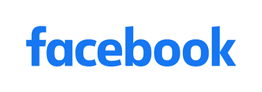Facebook social media apps & website