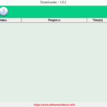 Download lenovo downloader tool