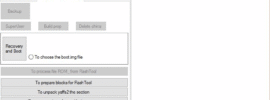 MTK Droid Tools for Windows PC