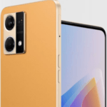 oppo f21 pro launch date in india