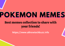 pokemon memes