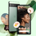 google pixel 6a price features release date
