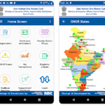 mera ration app download for android, ios, windows pc