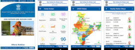 mera ration app download for android, ios, windows pc
