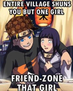 naturo memes dirty