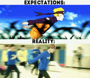 naturo memes reddit