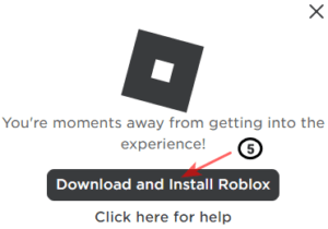 download install roblox on macos devices