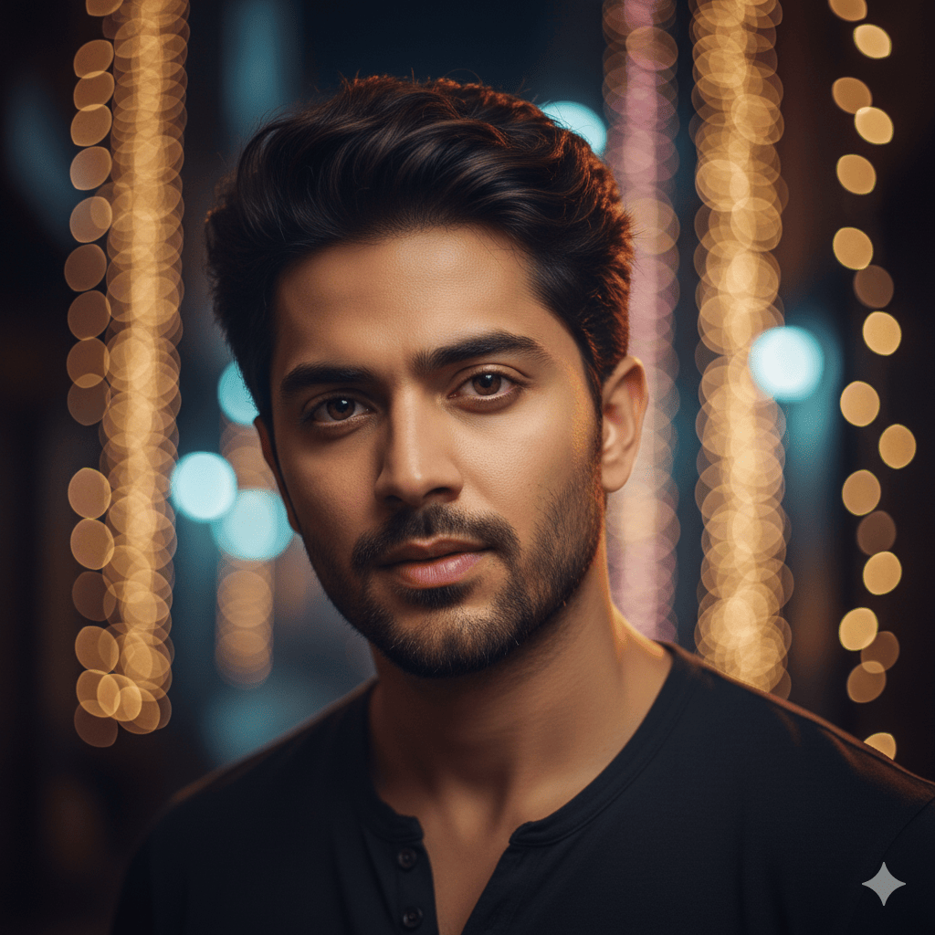 Top Trending 10 New Gemini AI Prompts for Boys Create Next Level Visuals Instantly Top Trending 10 New Gemini AI Prompts for Boys Create Next Level Visuals Instantly