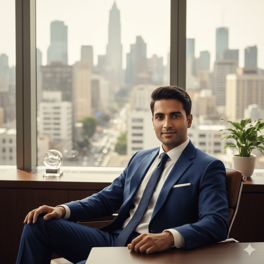 Top Trending 10 New Gemini AI Prompts for Boys Create Next Level Visuals Instantly Top Trending 10 New Gemini AI Prompts for Boys Create Next Level Visuals Instantly