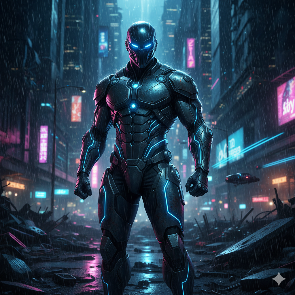 Top Trending 10 New Gemini AI Prompts for Boys Create Next Level Visuals Instantly Top Trending 10 New Gemini AI Prompts for Boys Create Next Level Visuals Instantly