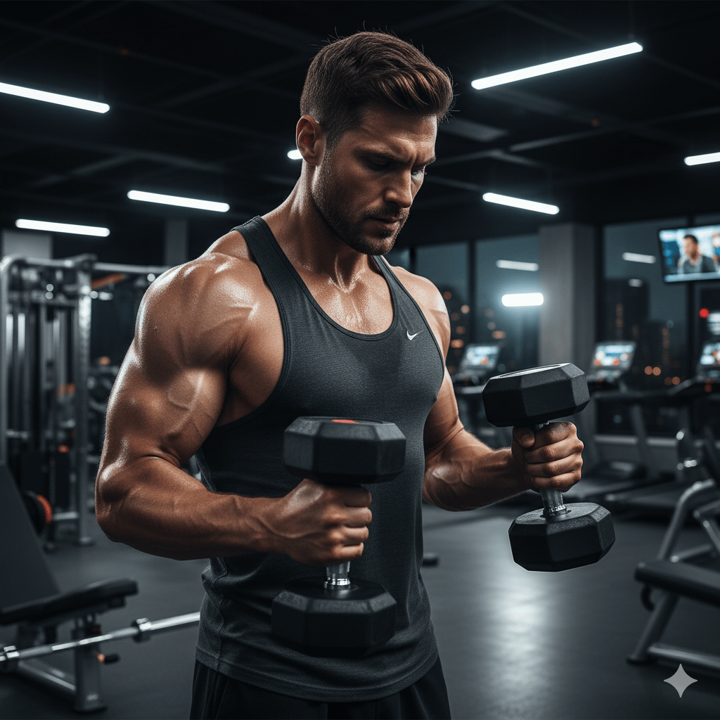 Top Trending 10 New Gemini AI Prompts for Boys Create Next Level Visuals Instantly Top Trending 10 New Gemini AI Prompts for Boys Create Next Level Visuals Instantly