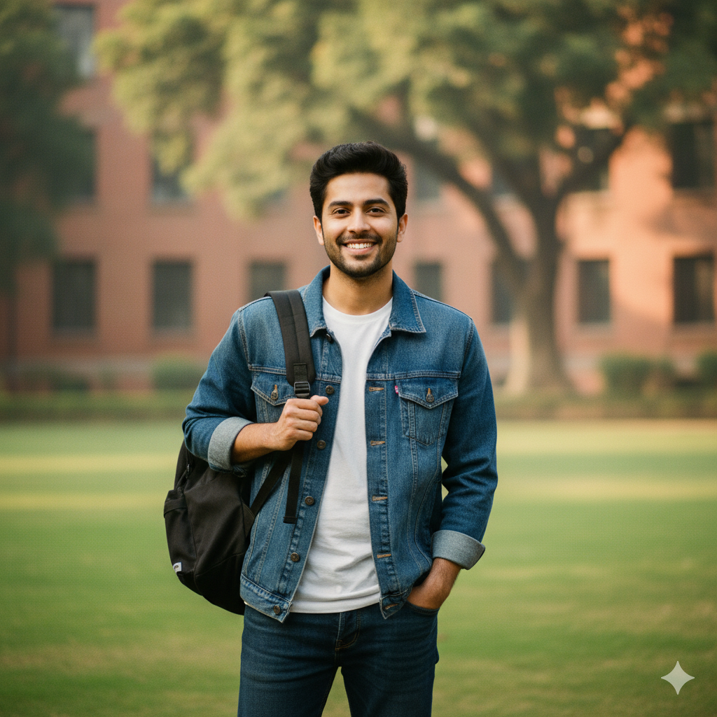 Top Trending 10 New Gemini AI Prompts for Boys Create Next Level Visuals Instantly Top Trending 10 New Gemini AI Prompts for Boys Create Next Level Visuals Instantly