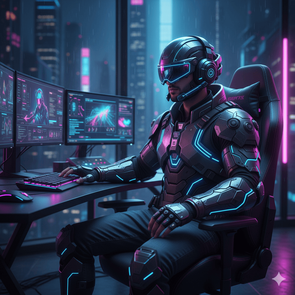 Top Trending 10 New Gemini AI Prompts for Boys Create Next Level Visuals Instantly Top Trending 10 New Gemini AI Prompts for Boys Create Next Level Visuals Instantly