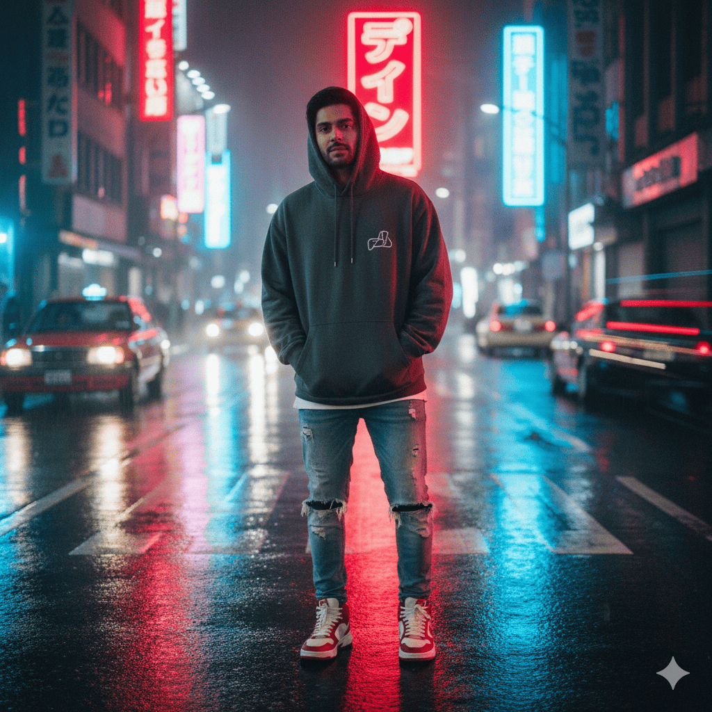 Top Trending 10 New Gemini AI Prompts for Boys Create Next Level Visuals Instantly Top Trending 10 New Gemini AI Prompts for Boys Create Next Level Visuals Instantly