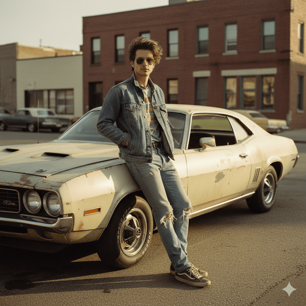 Top Trending 10 New Gemini AI Prompts for Boys Create Next Level Visuals Instantly Top Trending 10 New Gemini AI Prompts for Boys Create Next Level Visuals Instantly