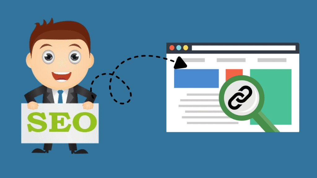 best-small-seo-websites-backlinks-checker-tools-website-page-loading-speed-competitor-analysis-marketing-automation