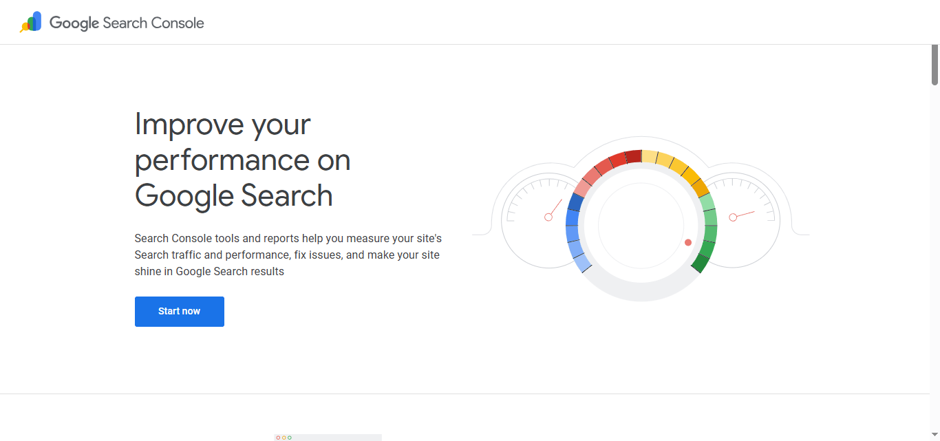 google-search-console-website-seo-tool
