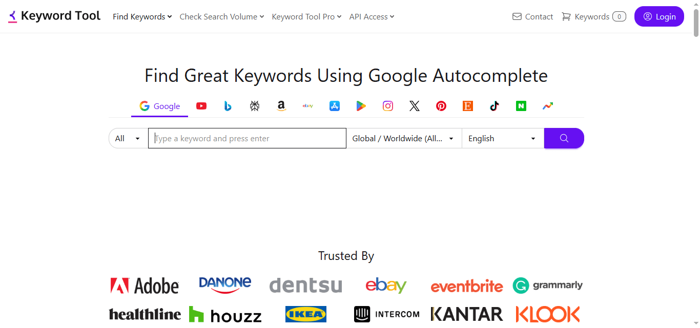 keyword-tool-io-google-auto-complete