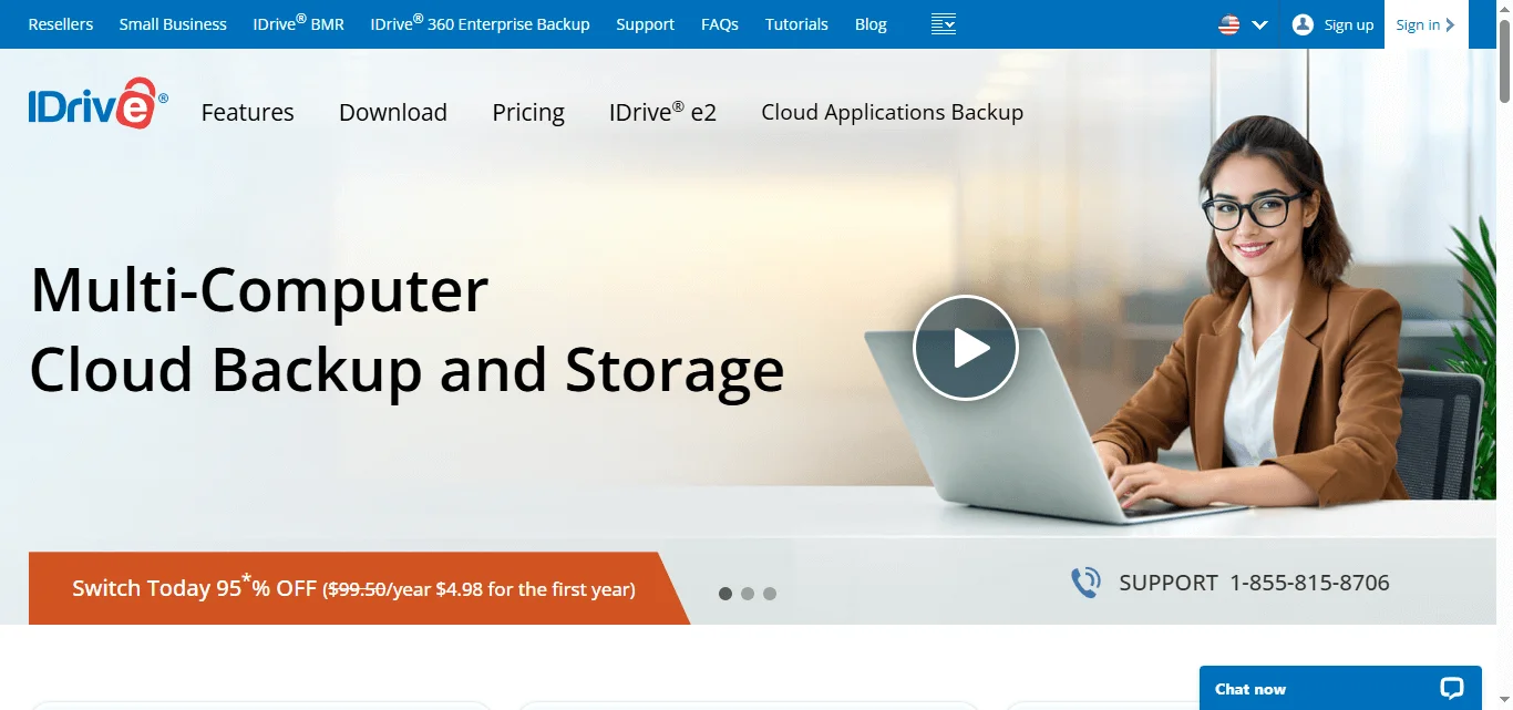 IDrive-review-cloud-backup-and-storage-solutions-for-home-and-business-website-homepage IDrive-review-cloud-backup-and-storage-solutions-for-home-and-business-website-homepage