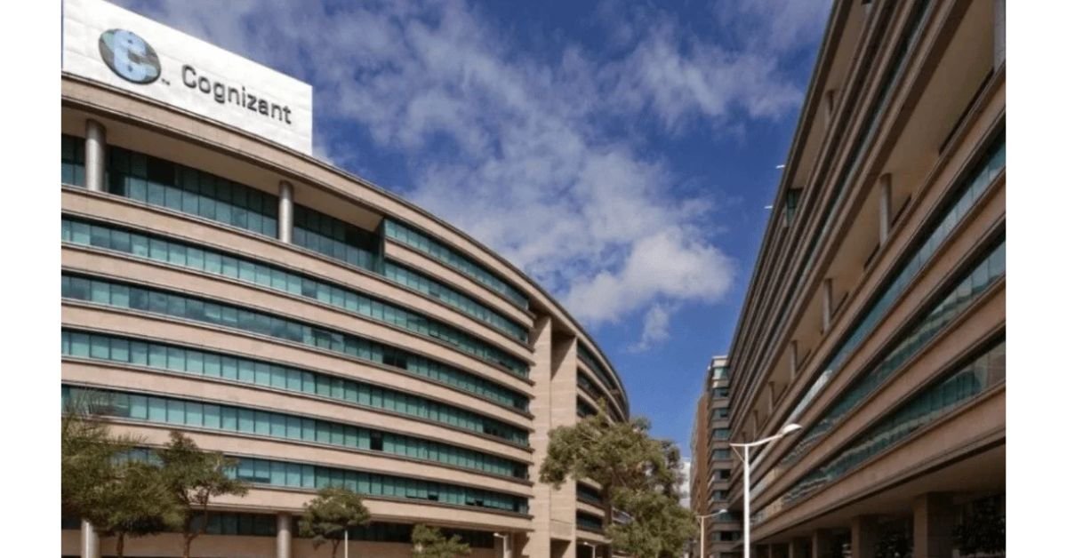 Cognizant Fresher Hiring 2026 for Engineering Graduates