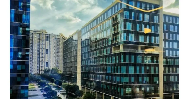 Nextwave Hiring Freshers 2025